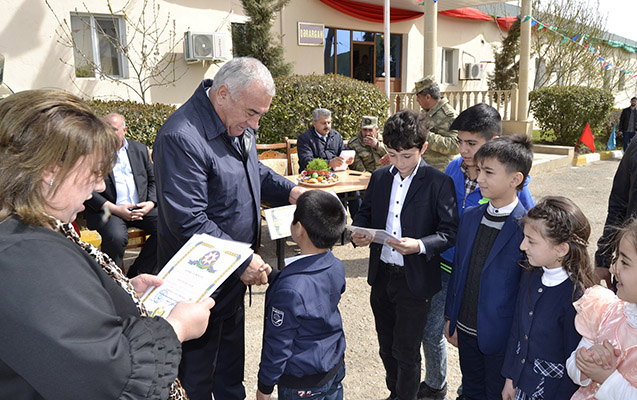 icra-bascisi-herbi-hissede